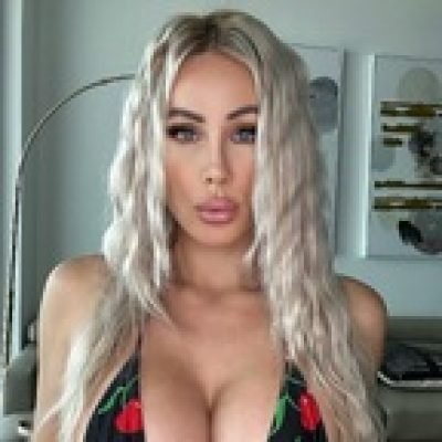 Roxyy Foxx profile picture. Roxyy Foxx is a OnlyFans model from Ukraine.