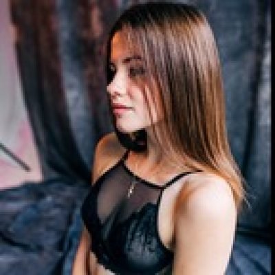 Vlada | PoleDance & profile picture. Vlada | PoleDance & is a OnlyFans model from Ukraine.