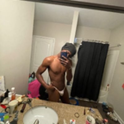 Miso profile picture. Miso is a OnlyFans model from Hawaii.