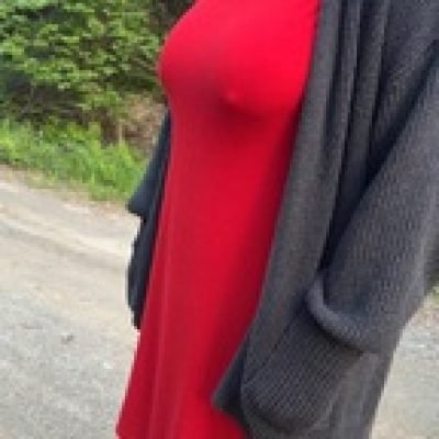 Nextdoorcouple profile picture. Nextdoorcouple is a OnlyFans model from Nebraska.