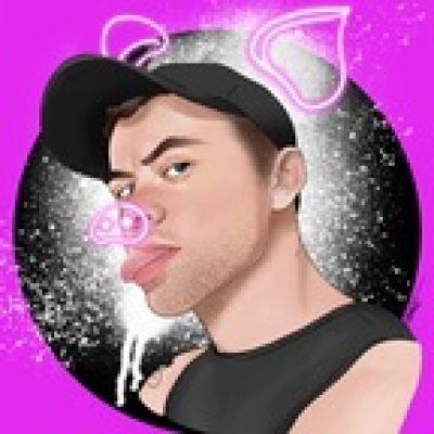 Polish Pocket Pig profile picture. Polish Pocket Pig is a OnlyFans model from Ukraine.