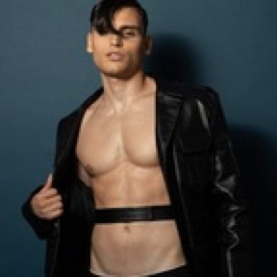 Pretty Russian God profile picture. Pretty Russian God is a OnlyFans model from Ukraine.