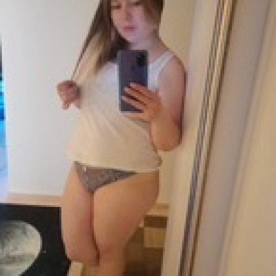 Katja K profile picture. Katja K is a OnlyFans model from Ukraine.