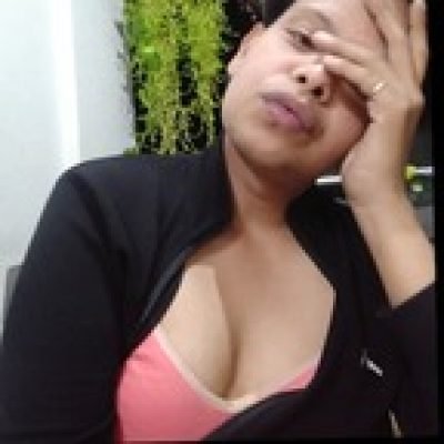 Kashish❤️ profile picture. Kashish❤️ is a OnlyFans model from India.