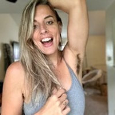 The Men’s Lounge! profile picture. The Men’s Lounge! is a OnlyFans model from Nebraska.