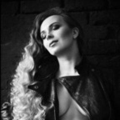 Kira Rainbow VIP profile picture. Kira Rainbow VIP is a OnlyFans model from Ukraine.