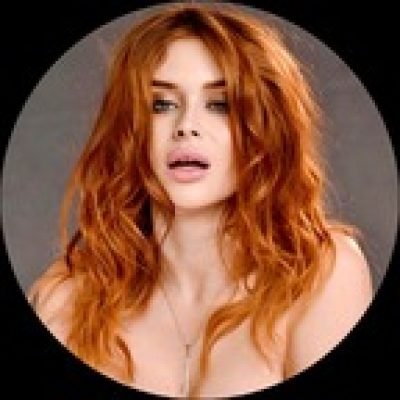 Renee profile picture. Renee is a OnlyFans model from Ukraine.