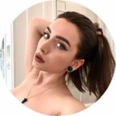 Lilu Miller profile picture. Lilu Miller is a OnlyFans model from Ukraine.