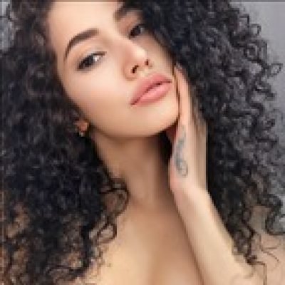 Nikki Sultry profile picture. Nikki Sultry is a OnlyFans model from Ukraine.