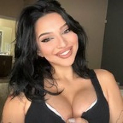 ✨Kiana Kumani Your lil Indian Princess profile picture. ✨Kiana Kumani Your lil Indian Princess is a OnlyFans model from India.