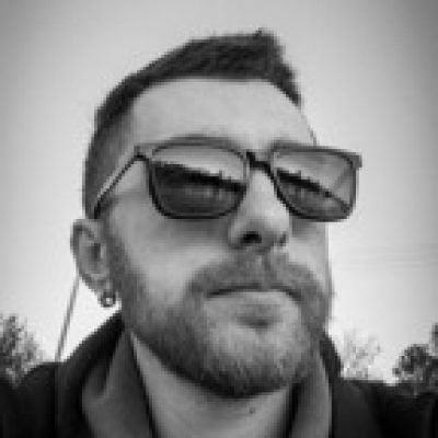 Oleg_Andrienko profile picture. Oleg_Andrienko is a OnlyFans model from Ukraine.