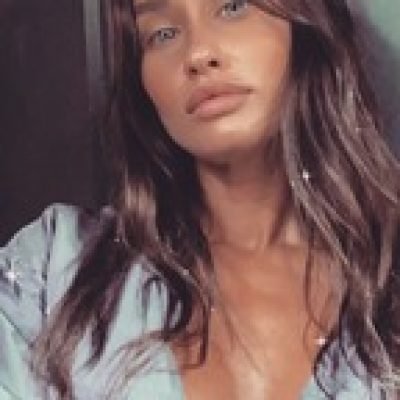 Agnes of your Dreams profile picture. Agnes of your Dreams is a OnlyFans model from Ukraine.