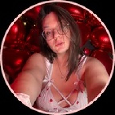 Сassie Flower profile picture. Сassie Flower is a OnlyFans model from Ukraine.