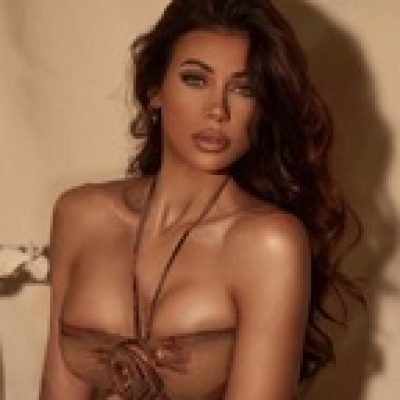 Darby Elyse profile picture. Darby Elyse is a OnlyFans model from Hungary.