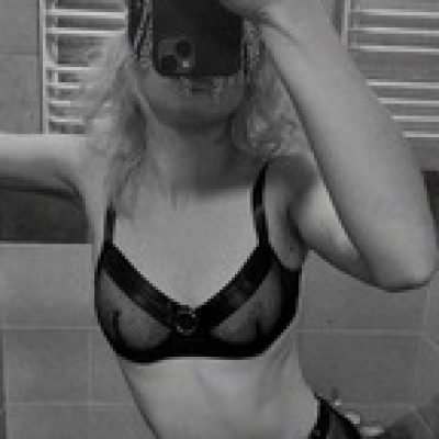 Katya  Tabasco  TOP 5% profile picture. Katya  Tabasco  TOP 5% is a OnlyFans model from Ukraine.