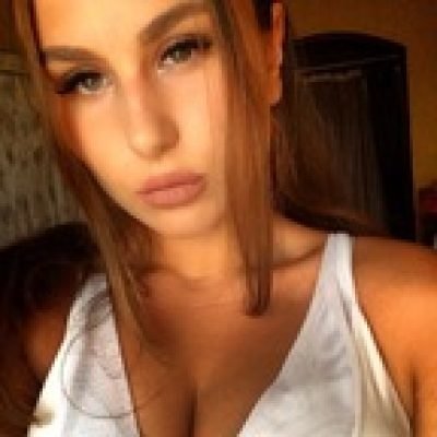 Baby Stasya profile picture. Baby Stasya is a OnlyFans model from Ukraine.
