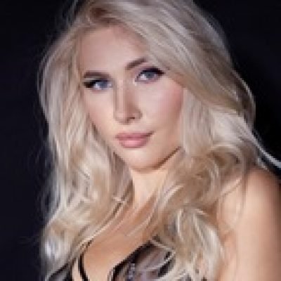 Tanya profile picture. Tanya is a OnlyFans model from Ukraine.