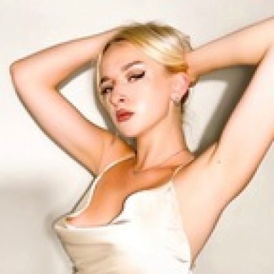 Your Dream profile picture. Your Dream is a OnlyFans model from Ukraine.