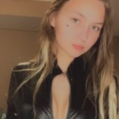 Ukrainian Baddie profile picture. Ukrainian Baddie is a OnlyFans model from Ukraine.