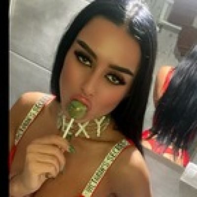 Somali  CUSTOM SOLO SEXTING profile picture. Somali  CUSTOM SOLO SEXTING is a OnlyFans model from Ukraine.