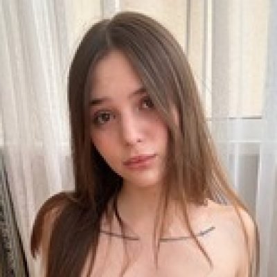 Stella Mori profile picture. Stella Mori is a OnlyFans model from Ukraine.