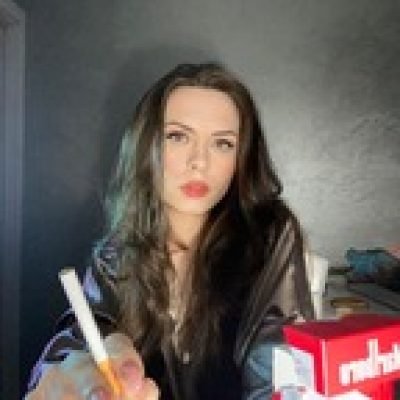 Viktoria profile picture. Viktoria is a OnlyFans model from Ukraine.