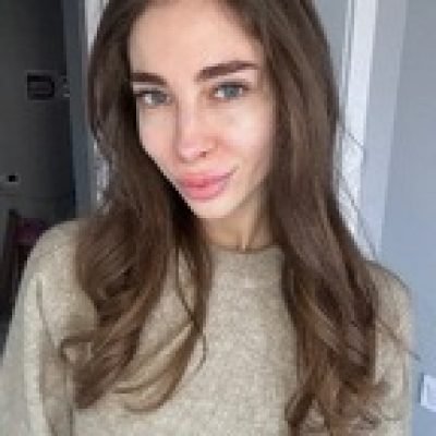 Sunshine ☀️ from Ukraine profile picture. Sunshine ☀️ from Ukraine is a OnlyFans model from Ukraine.