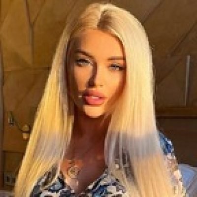 Anastasiia❤️‍ profile picture. Anastasiia❤️‍ is a OnlyFans model from Ukraine.