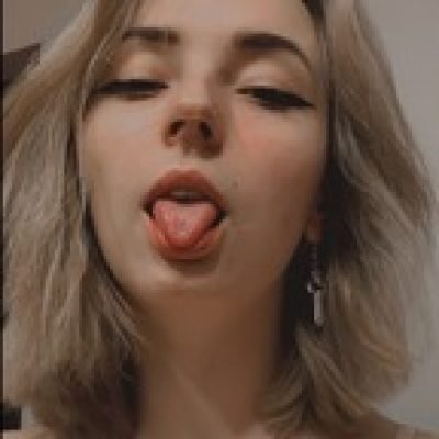 sorrylemon profile picture. sorrylemon is a OnlyFans model from Ukraine.