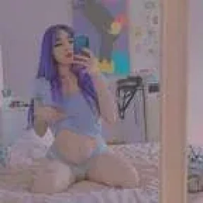 monog4tari profile picture. monog4tari is a OnlyFans model from Chile.