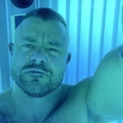 Scott Wild XXX profile picture. Scott Wild XXX is a OnlyFans model from Denmark