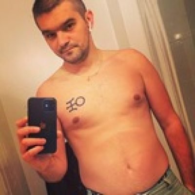 Country Couple profile picture. Country Couple is a OnlyFans model from India.