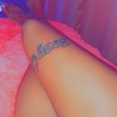 Victoria Russian profile picture. Victoria Russian is a OnlyFans model from Ukraine.