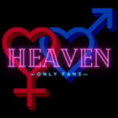 Heaven profile picture. Heaven is a OnlyFans model from Ukraine.