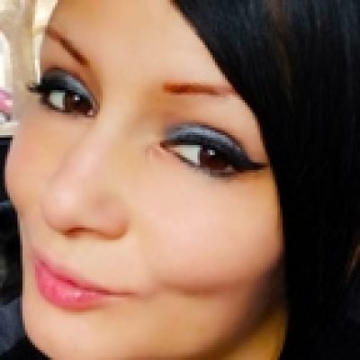 AdelePanther profile picture. AdelePanther is a OnlyFans model from Hungary.