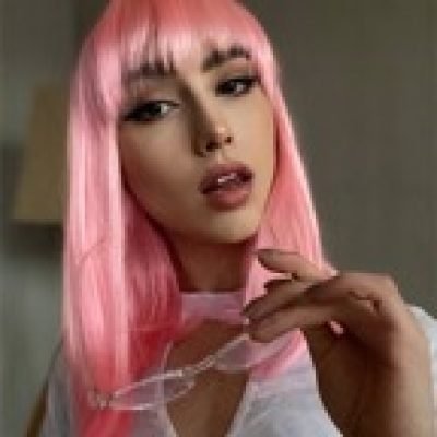 Emilia Smile profile picture. Emilia Smile is a OnlyFans model from Ukraine.