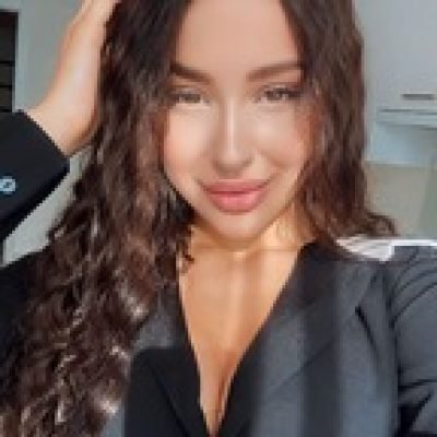 Mishel profile picture. Mishel is a OnlyFans model from Ukraine.
