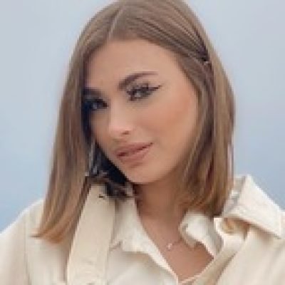 Francheska profile picture. Francheska is a OnlyFans model from Ukraine.