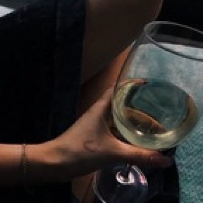 BLUEBERRY profile picture. BLUEBERRY is a OnlyFans model from Ukraine.