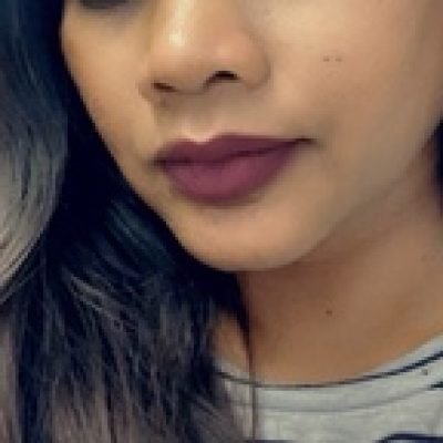 Indian Spice profile picture. Indian Spice is a OnlyFans model from India.