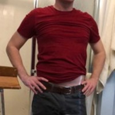 OmahaHands profile picture. OmahaHands is a OnlyFans model from Nebraska.