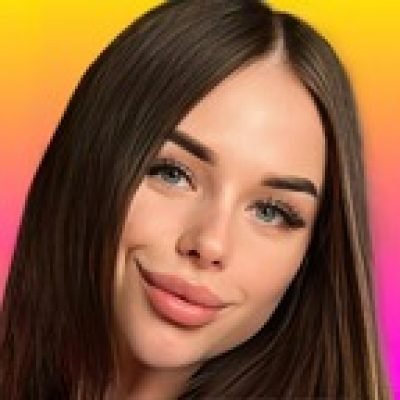 Diana Whales profile picture. Diana Whales is a OnlyFans model from Ukraine.