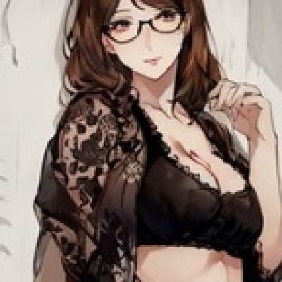 Country Momma profile picture. Country Momma is a OnlyFans model from India.