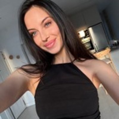 Jilleen Lovely profile picture. Jilleen Lovely is a OnlyFans model from Ukraine.