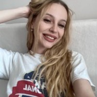 Melissa_mur profile picture. Melissa_mur is a OnlyFans model from Ukraine.