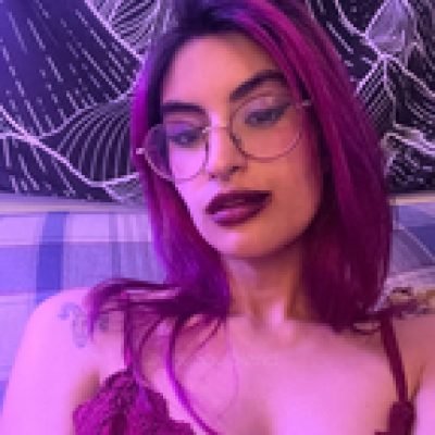 Nemea profile picture. Nemea is a OnlyFans model from Nebraska.