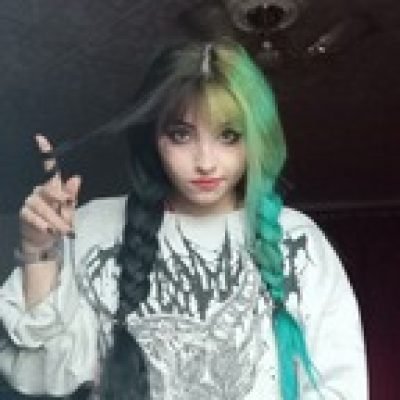 Selena⛓️ profile picture. Selena⛓️ is a OnlyFans model from Ukraine.