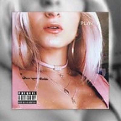 Russian Gypsy profile picture. Russian Gypsy is a OnlyFans model from Ukraine.