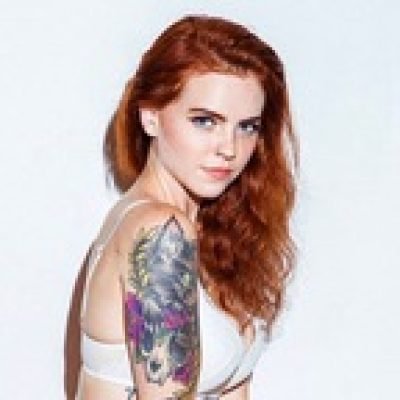 Bengal profile picture. Bengal is a OnlyFans model from India.