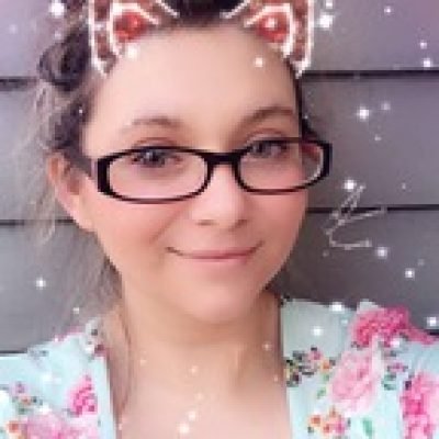 Sexy Russian Mom profile picture. Sexy Russian Mom is a OnlyFans model from Ukraine.